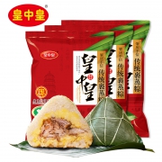 皇中皇 肇庆裹蒸粽 400g*2只