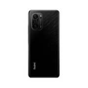 Redmi 红米 K40 5G智能手机 8GB+256GB