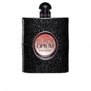 Yves Saint Laurent 圣罗兰 黑鸦片女士香水 150ml