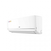 618预售：AUX 奥克斯 KFR-35GW 壁挂式空调