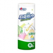 心相印 KT102 厨房纸65节-6卷