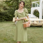 In'sV 792A770775 女士连衣裙