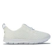 Clarks 其乐 Cloudsteppers Step Allena 女士休闲鞋