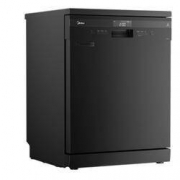 1日0点：Midea 美的 RX10Pro 独嵌两用洗碗机 13套