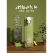 右趣 即热式 mini口袋饮水机