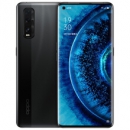 OPPO Find X2 智能手机 8GB+128GB