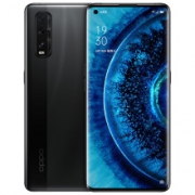 OPPO Find X2 智能手机 8GB+128GB