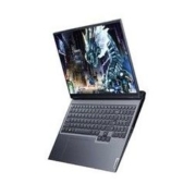 6日12点：Lenovo 联想 拯救者 R9000P 2021款 16英寸游戏本（R7-5800H、16GB、512GB、RTX3060、2.5k、165Hz、100%sRGB）