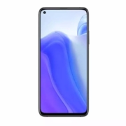 Redmi 红米 K30S 至尊纪念版 5G手机 8GB+128GB