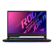 ROG 玩家国度 魔霸4 15.6英寸游戏本（i7-10875H、16GB、1TB、RTX2070、240Hz）
