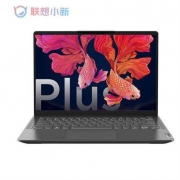 618预售：Lenovo 联想 小新Air14 Plus 2021款 锐龙版 14英寸笔记本电脑（R5-5600U、16GB、512GB、MX450、2.2K、100%sRGB）