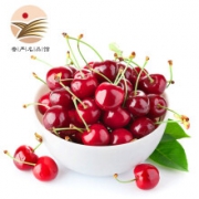 山东大樱桃J级 2.5kg