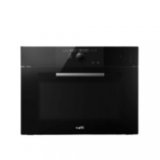 618预售：VATTI 华帝 JYQ50-i23011 蒸烤一体机 50L