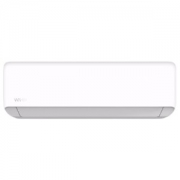 WAHIN 华凌 HA系列 KFR-26GW/N8HA3 新三级能效 壁挂式空调 1匹