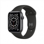 Apple 苹果 Watch Series 6 智能手表 GPS款 44mm