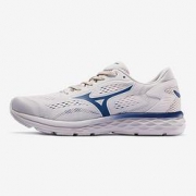 618预售、24日0点：Mizuno 美津浓 J1CR190025 男士透气轻便慢跑鞋