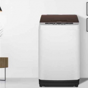 61开门红预告：Panasonic 松下 XQB90-T9EKS 波轮洗衣机 9kg