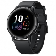 618预售：HONOR 荣耀 MagicWatch 2 智能手表 42mm
