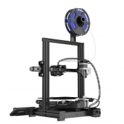 FlashForge 闪铸 3D打印机