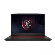 MSI 微星 GL76 17.3英寸游戏笔记本电脑（i7-11800H、16GB、1TB SSD、RTX3
