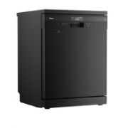 1日0点！Midea 美的 RX10PRO 嵌入式洗碗机 2799元包邮