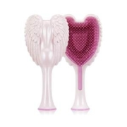英国王妃同款 Tangle angel 按摩天使梳礼盒 中号+小号 防静电不打结