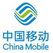 中国移动 五一劳模 答题领流量