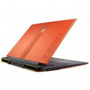 17日0点：ThundeRobot 雷神 911Zero 16英寸游戏本（i7-11800H、16GB、512GB、RTX3070、2.5K、100%sRGB、165Hz）