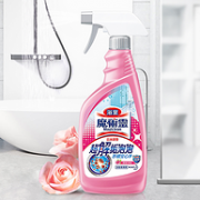 花王 魔术灵浴室除菌清洁剂 500ml