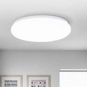 NVC Lighting 雷士照明 白玉 LED吸顶灯 6w