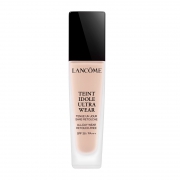 24日20点、88VIP：LANCOME 兰蔻 新持妆粉底液 30ml