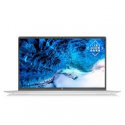 618预售：HP 惠普 战66四代 锐龙版 15.6英寸 笔记本电脑（R7-5800U、16GB、512GB、高色域）
