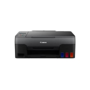 GLAD 佳能 Canon 佳能 G3820 加墨式喷墨一体机 无线型