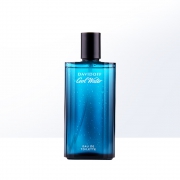 88VIP：Davidoff 大卫杜夫 冷泉男士淡香水 40ml