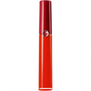 Giorgio Armani 阿玛尼 红管唇釉 417/416 6.5ml