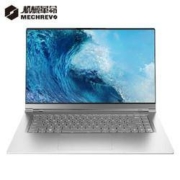 14点：MECHREVO 机械革命 Code01 15.6英寸笔记本电脑（R7-4800H、16GB、512GB、100%sRGB）