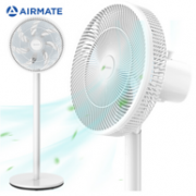 AIRMATE 艾美特 CS30-X20 电风扇
