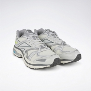 Reebok 锐步 PREMIER ROAD PLUS VI H02553 中性款休闲运动鞋
