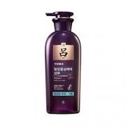 618预售：Ryo 吕 紫吕 滋养强韧洗发水 400ml