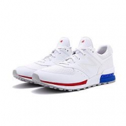 new balance 574系列 MS574SCN 中性款休闲鞋