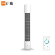 MIJIA 米家 BPTS01DM 变频 塔扇