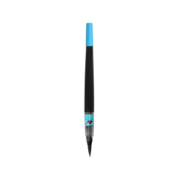 Pentel 派通 XFL2 小字科学毛笔 小楷 单支装