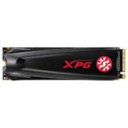 5日0点、新低价！ADATA 威刚 XPG 翼龙 S11 Lite NVMe M.2 固态硬盘 512GB
