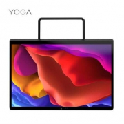 1日0点：Lenovo 联想 YOGA Pad Pro 13英寸平板电脑 8GB+256GB