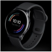 OnePlus 一加 Watch 智能运动手表