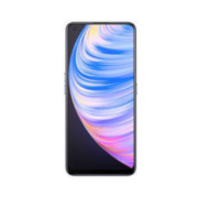 realme 真我 Q2 Pro 5G智能手机 8GB 128GB