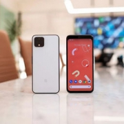 聚晚报：谷歌Android 12正式发布 / 苹果多款新品确认周五开售 / 百度网盘将上线“工作空间”