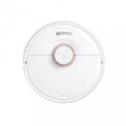 YOUPIN 小米有品 Roborock 石头 T7 扫地机器人