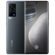 618预售：vivo X60 Pro 5G智能手机 12GB+256GB