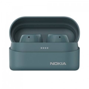 61开门红预告：NOKIA 诺基亚 BH-405 真无线蓝牙耳机 峡湾蓝色